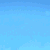 :iconZiptango: