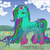 :iconziptie4: