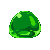 :iconziputizip: