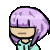 :iconzipzapbang: