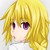 :iconzipzip105: