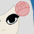 :iconzipzopzang:
