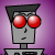 :iconziqh: