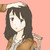 :iconziqingt: