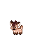 :iconziqqers: