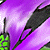 :iconzir: