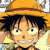 :iconzira-of-the-blade: