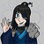 :iconzira-shion: