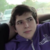 :iconzira-the-luxio: