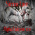 :iconzira-wolf: