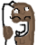 :iconzira045:
