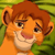 :iconzira123: