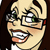 :iconzira670: