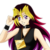 :iconziraimoto22: