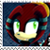 :iconzirak1plz: