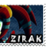 :iconzirak2plz:
