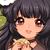 :iconziralma: