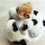 :iconziralover123: