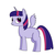 :iconziralover123: