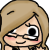 :iconzirani: