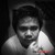 :iconzirarex: