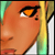 :iconzirasharia: