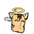 :iconzirastar: