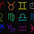 :iconzirathehero:
