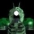 :iconzircher: