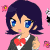 :iconzirco: