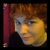 :iconzirconiumheart: