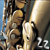 :iconzirconiumzephyr: