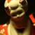 :iconzirconsnowflake: