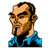 :iconzircules: