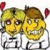 :iconzirdeli:
