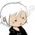 ZireaelArt :iconzireaelart: