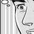 :iconzireis-drealms:
