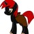 :iconzirex00: