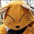 :iconzirf-kami: