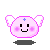 :iconZirHist: