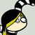 :iconziriah: