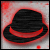 :iconzirie-grafik: