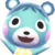 :iconzirii: