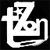 :iconziriko: