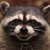 :iconziriri1234: