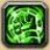 :iconzirithtor: