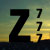 :iconzirkon777: