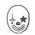 :iconzirkusciown: