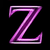 :iconzirman113: