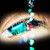 :iconzirmaze: